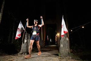 BIB: 
                            <button type="button" onclick="openModal(19409027)" class="btn btn-primary btn-sm float-right btn-popup" data-toggle="modal" data-target=".modal-high-quality">
                        <i class="fas fa-shopping-cart"></i> Add to Cart
                    </button>
                                            <button type="button" onclick="isThisMe(19409027, true)" class="btn btn-success btn-sm float-right btn-popup btn-isme hidden" data-toggle="tooltip" data-placement="bottom" title="นี่คือรูปของคุณใช่ไหม คลิกที่นี่เพื่อเอาเข้าอัลบั้ม">
                        <i class="fas fa-plus"></i> Add to album
                    </button>
                    <button type="button" onclick="isThisMe(19409027, false)" class="btn btn-warning btn-sm float-right btn-popup btn-isnotme hidden">
                        <i class="fas fa-ban"></i> Remove from album
                    </button>